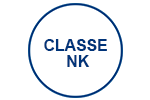 logo classe NK