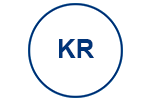 logo KR