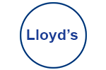 logotype lloyd's